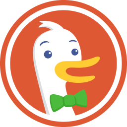 Duck.ai