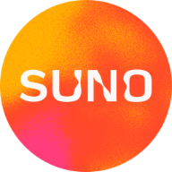Suno.ai